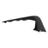 Picture of Bumper Trim