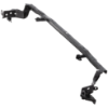 Picture of Bumper Retainer