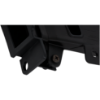 Picture of Air Intake Duct