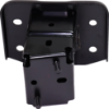 Picture of Bumper Bracket