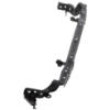 Picture of Bumper Retainer
