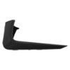Picture of Bumper Trim
