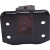 Picture of Bumper Bracket
