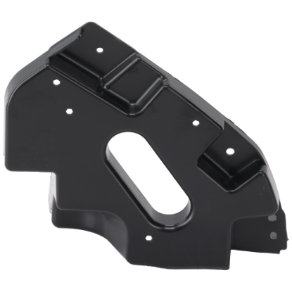 Picture of Bumper Reinforcement