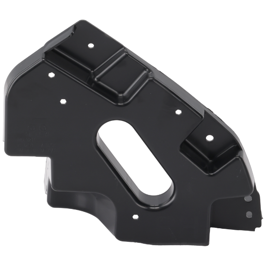 Picture of Bumper Reinforcement