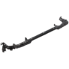 Picture of Bumper Retainer