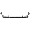 Picture of Bumper Retainer