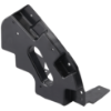 Picture of Bumper Reinforcement