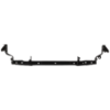 Picture of Bumper Retainer