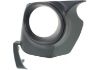 Picture of Fog Light Trim