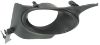 Picture of Fog Light Trim