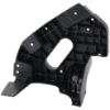 Picture of Bumper Reinforcement