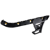 Picture of Bumper Bracket