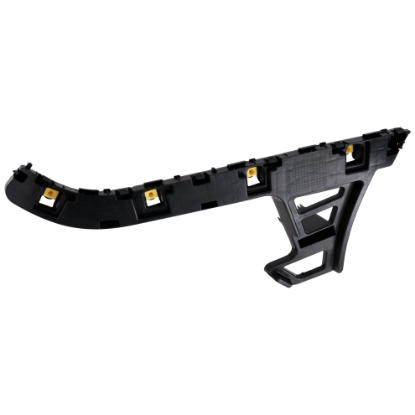 Picture of Bumper Bracket