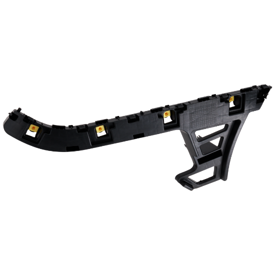 Picture of Bumper Bracket