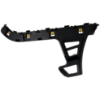 Picture of Bumper Bracket