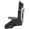 Picture of Bumper Reinforcement