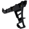 Picture of Bumper Bracket