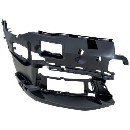 Picture of Bumper Retainer