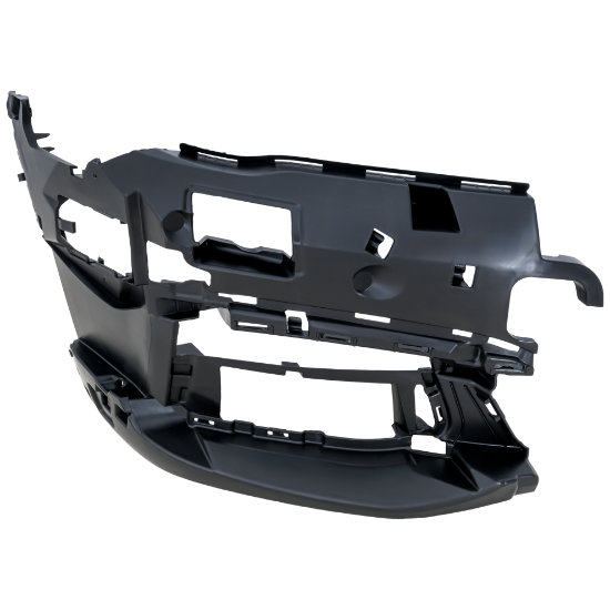 Picture of Bumper Retainer