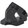 Picture of Bumper Reinforcement