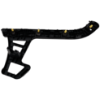 Picture of Bumper Bracket