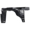 Picture of Bumper Reinforcement