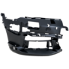 Picture of Bumper Retainer