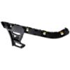 Picture of Bumper Bracket