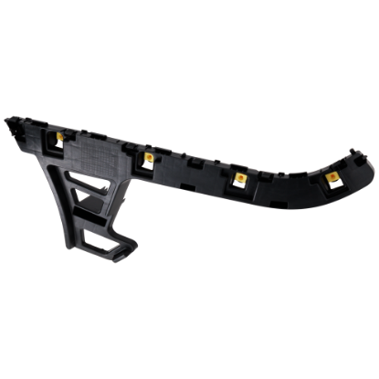 Picture of Bumper Bracket
