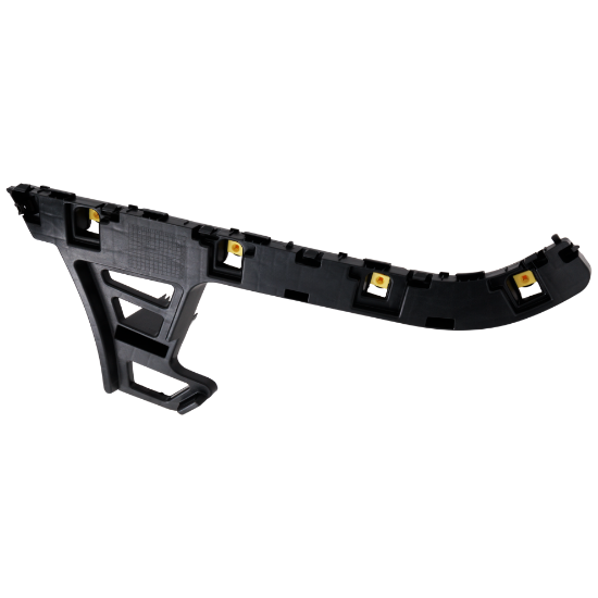 Picture of Bumper Bracket