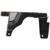 Picture of Bumper Reinforcement