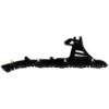 Picture of Bumper Bracket
