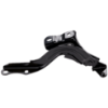 Picture of Hood Hinge