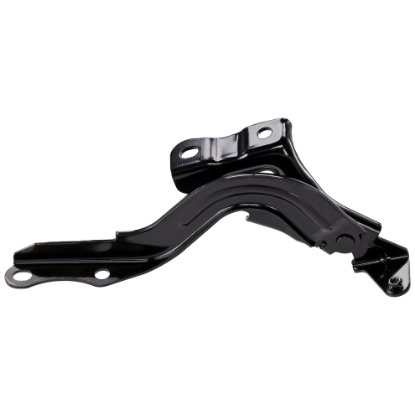 Picture of Hood Hinge