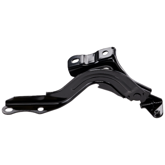 Picture of Hood Hinge