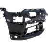 Picture of Bumper Retainer