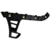 Picture of Bumper Bracket