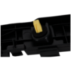 Picture of Bumper Bracket