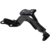 Picture of Hood Hinge