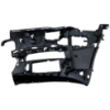 Picture of Bumper Retainer
