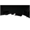 Picture of Bumper Bracket