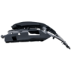 Picture of Bumper Retainer