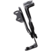 Picture of Hood Hinge