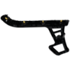 Picture of Bumper Bracket