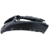 Picture of Bumper Retainer
