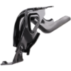Picture of Hood Hinge