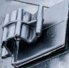 Picture of Bumper Retainer