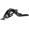 Picture of Hood Hinge