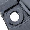 Picture of Bumper Retainer